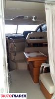 AZIMUT 45 FLY AZIMUT 45 FLY