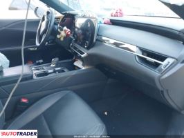 Lexus RX 2023 2 Lexus RX 2023 2