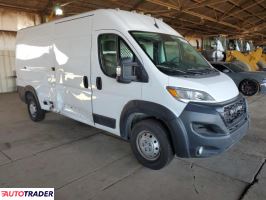 Dodge Ram 2023 3 Dodge Ram 2023 3