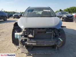 Nissan Pozostałe 2021 1 Nissan Pozostałe 2021 1