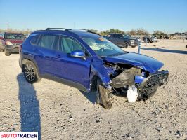 Toyota Corolla 2024 2