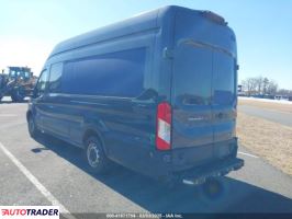 Ford Transit 2021 3