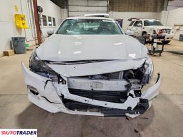 Nissan Altima 2022 2