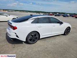 Kia Pozostałe 2024 1