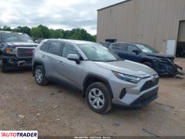 Toyota Pozostałe - zobacz ofertę