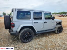 Jeep Wrangler 2023 2