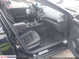 Nissan Altima 2020 2 Nissan Altima 2020 2