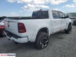 Dodge Ram 2021 5 Dodge Ram 2021 5