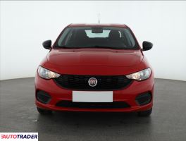 Fiat Tipo 2019 1.4 93 KM