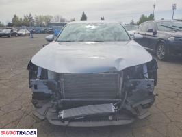 Honda Accord 2023 2