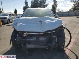 Volkswagen Tiguan 2023 2