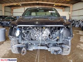 Ford Pozostałe 2023 5