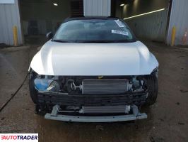 Nissan Sentra 2025 2