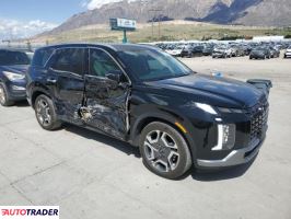 Hyundai Pozostałe 2023 3 Hyundai Pozostałe 2023 3