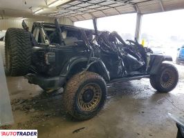 Jeep Wrangler 2022 6