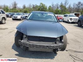 Audi A4 2021 2 Audi A4 2021 2