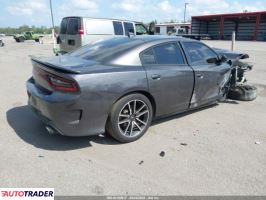 Dodge Charger 2023 5 Dodge Charger 2023 5