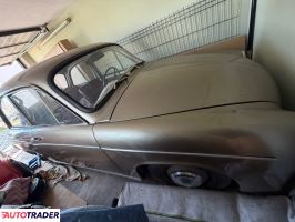 Syrena  - zobacz ofertę