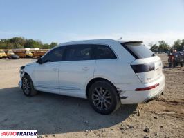 Audi Q7 2019 2