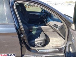 BMW 540 2020 3