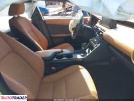 Lexus IS 2024 3 Lexus IS 2024 3