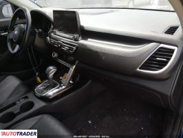 Kia Pozostałe 2021 1