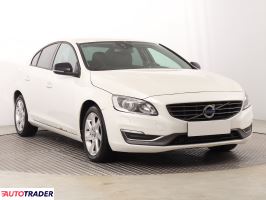 Volvo S60 - zobacz ofertę