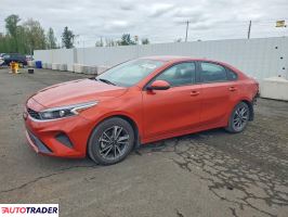 Kia Pozostałe - zobacz ofertę