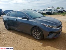 Kia Pozostałe 2022 2 Kia Pozostałe 2022 2