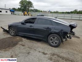 Kia Pozostałe 2022 1 Kia Pozostałe 2022 1