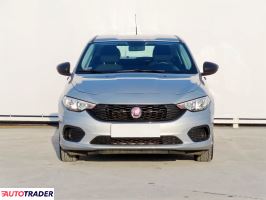 Fiat Tipo 2019 1.4 93 KM