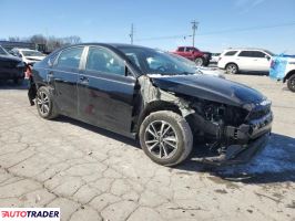 Kia Pozostałe 2023 2 Kia Pozostałe 2023 2