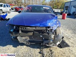 Hyundai Elantra 2025 2