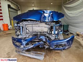 Dodge Ram 2024 6