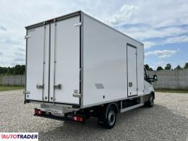 Iveco Daily 2022 3 Iveco Daily 2022 3