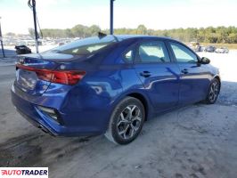 Kia Pozostałe 2021 2 Kia Pozostałe 2021 2