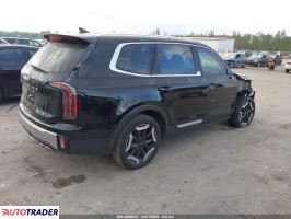 Kia Pozostałe 2023 3
