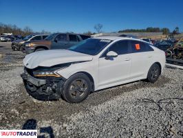 Kia Pozostałe - zobacz ofertę