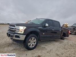 Ford Pozostałe - zobacz ofertę