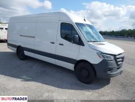 Mercedes 250 2023 2 Mercedes 250 2023 2