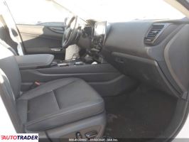 Lexus NX 2024 2 Lexus NX 2024 2