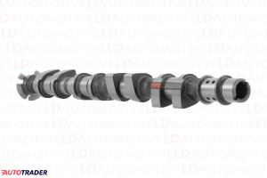 Wałek Rozrządu 636113 Opel Insignia 1.6/1.8 Wałek Rozrządu 636113 Opel Insignia 1.6/1.8