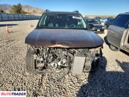 Hyundai Santa Fe 2024 2