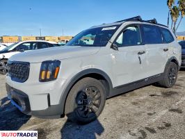 Kia Pozostałe - zobacz ofertę