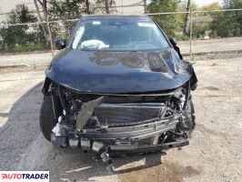 Nissan Rogue 2025 1 Nissan Rogue 2025 1