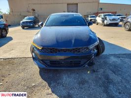 Kia Pozostałe 2023 1