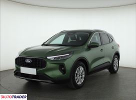 Ford Kuga 2024 1.5 183 KM