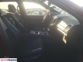 Jeep Grand Cherokee 2020 3 Jeep Grand Cherokee 2020 3