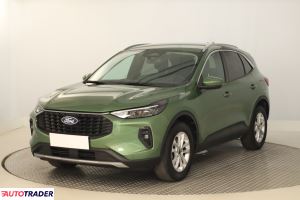 Ford Kuga 2024 1.5 147 KM