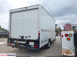 GMC Pozostałe 2022 6 GMC Pozostałe 2022 6